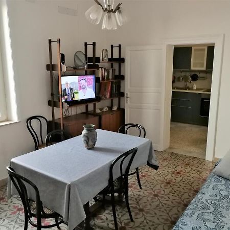 Best South Western トラーパニ エクステリア 写真